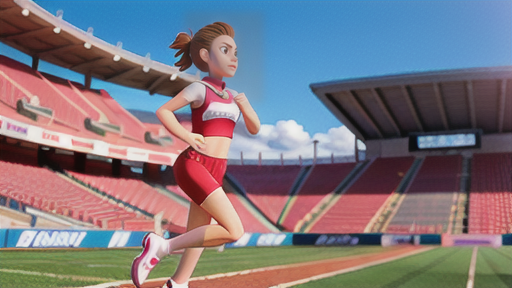 マラソン完走に必須?30km走とは