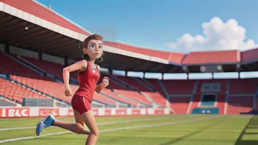 30km走の効果と目的