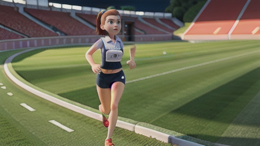 30km走のリスクと注意点