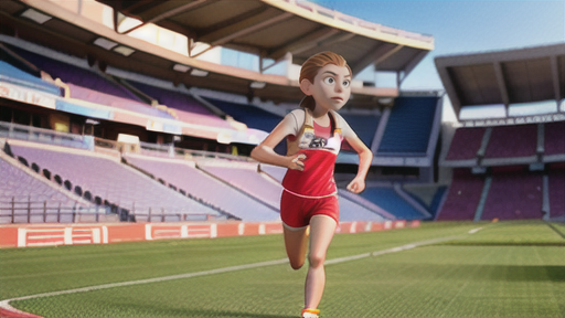 30km走に代わるトレーニング方法