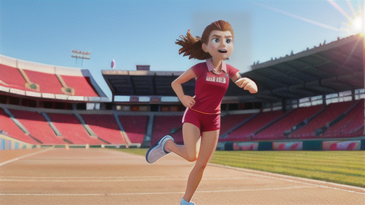 ネットタイムとガンタイムの違い