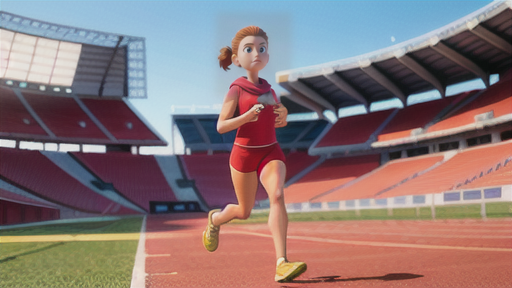 自分に合った練習計画を