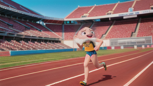 ネットタイム計測のメリット