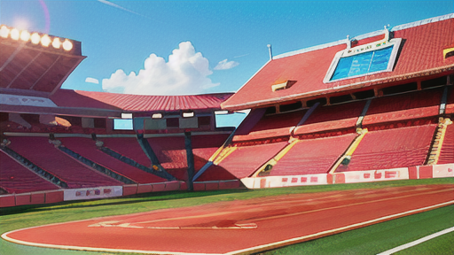 ネットタイム計測の課題と今後の展望