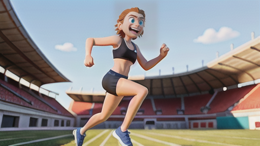 怪我のリスク軽減にも効果あり！