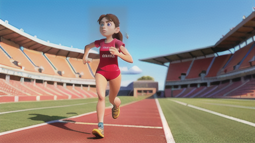 効率的なカルシウム摂取方法と吸収率UPのコツ