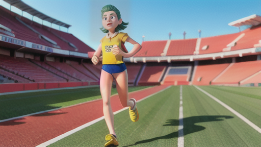 自然を感じながら心もリフレッシュ