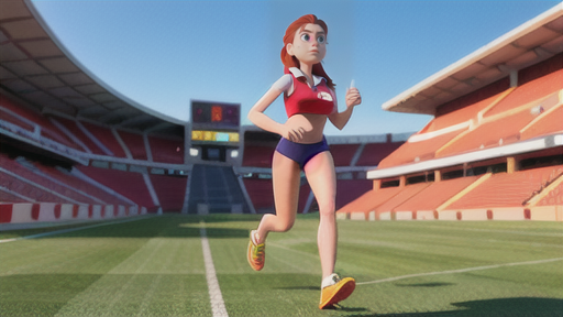 効果的なトレーニング方法