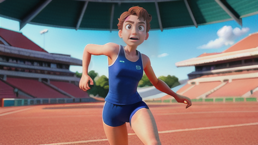 トレーニングの効果を高めるためのポイント