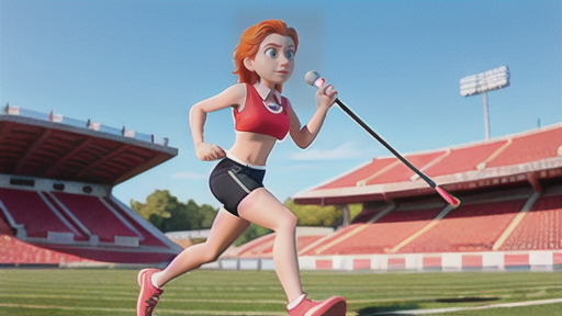 初心者でも大丈夫！ノルディックウォーキングを始めよう