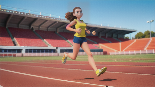 ランナーにレッグカールが必要な理由とは？