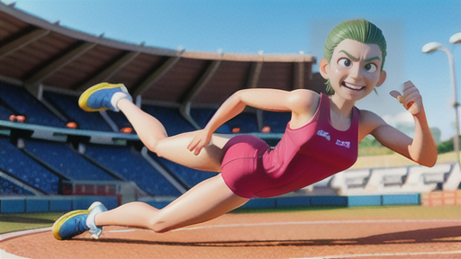 フォーム解説！レッグカールを正しく実践しよう