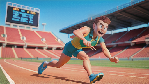 脂肪燃焼を助ける？カルニチンのメカニズム