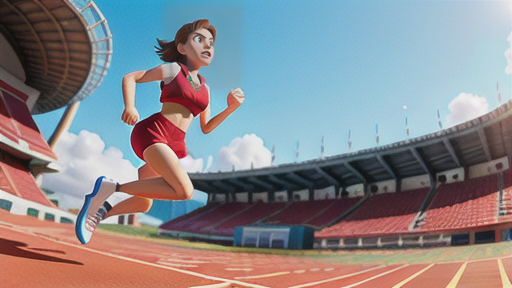 効果的なトレーニングプランを立てよう