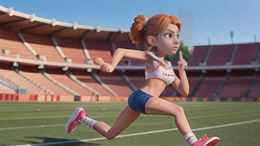 効果アップ！レッグカールのバリエーションを紹介