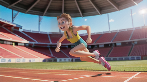 レース当日までの準備と注意点