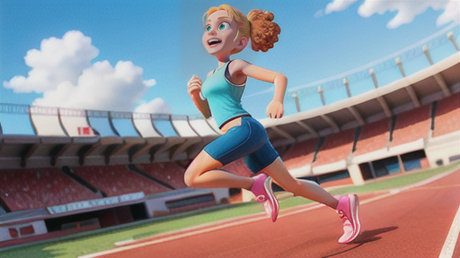 トレーニングプラン例：レッグカールを効果的に取り入れよう