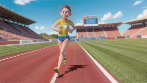 効率的な摂取方法とタイミング