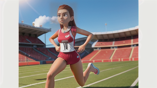 過剰摂取はNG？注意点と副作用