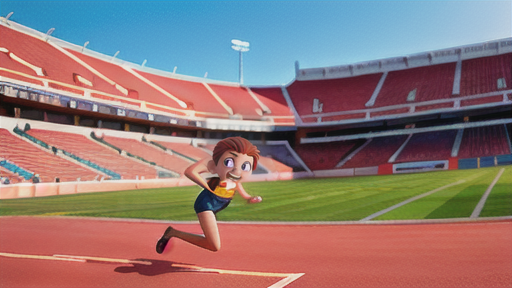 ATPを効率的に使うには？トレーニング方法を紹介