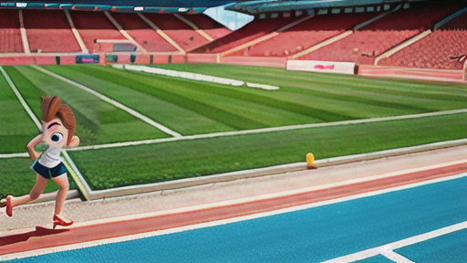 ランニングパフォーマンス向上のための食事戦略
