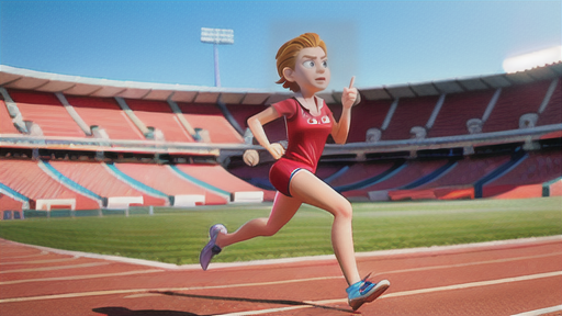 カルボーネン法：心拍数で運動強度を測る