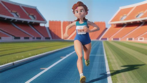 自分の目標心拍数を計算してみよう