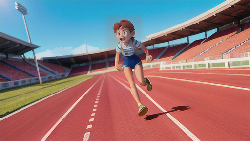 注意点：体調と相談しながら無理なく