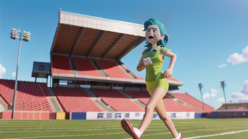 脱水症状の見分け方：こんな症状が出たら要注意！