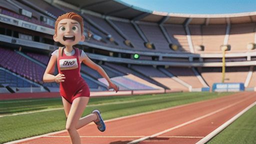 適切な水分補給：タイミングと量がカギ