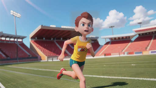 脱水を防ぐランニングのコツ：暑さ対策も万全に