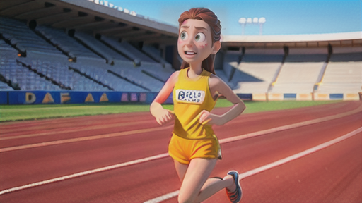 万が一、脱水症状になったら？：適切な対処法