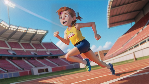 ランニング中の脱水症状を見分ける