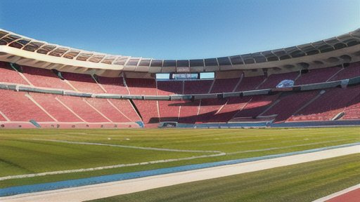 ランニングにおける効果