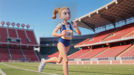 適切な水分補給のタイミングと量