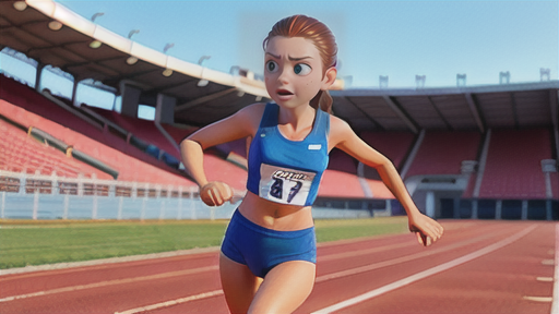 おすすめの水分補給方法とドリンク