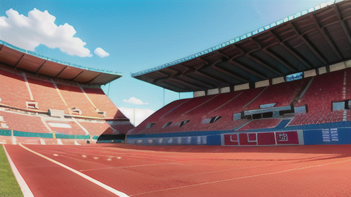 脱水症状を予防してランニングを楽しもう！