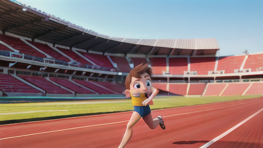 効果的なクーリングダウンの方法