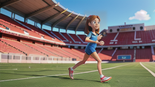 クールダウンを習慣化しよう！