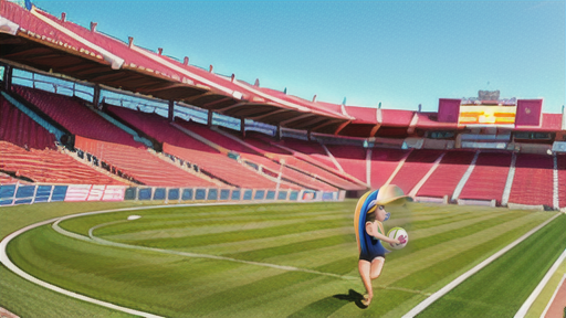 クエン酸回路：エネルギー工場の舞台裏