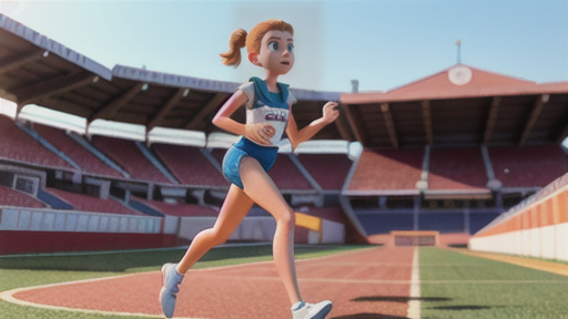 レース本番に備える！カーボローディングの効果と実践方法