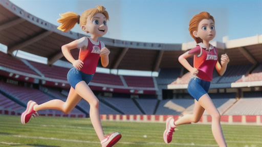 ビタミンC：回路を円滑にする潤滑剤