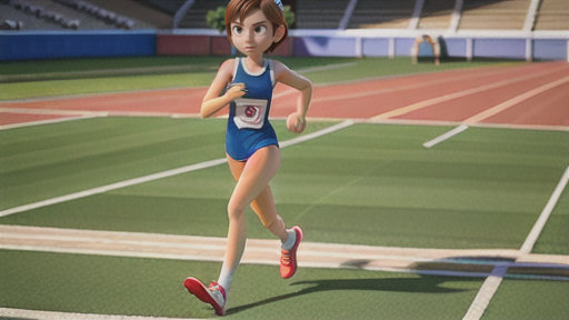 短距離 vs 長距離：効果の違いはある？