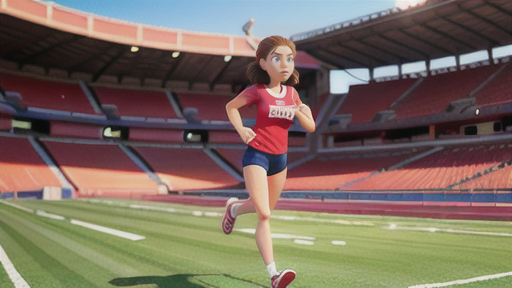 科学的根拠に基づいたクレアチンの効果