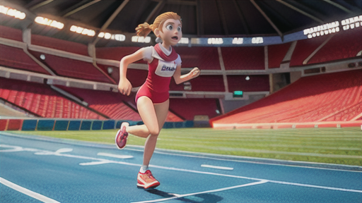 『Elevation』ってどんな処置？