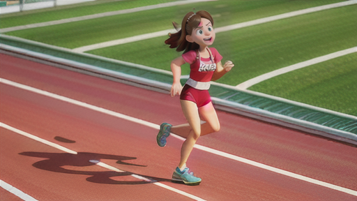 摂取方法と適切な量、タイミング