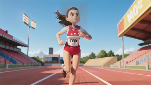 なぜ『Elevation』が有効なの？