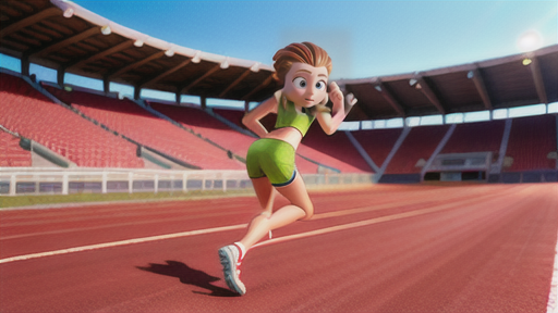 副作用と注意点：安全に利用するために