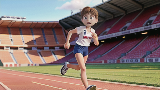 ランニング中の出血で気を付けること