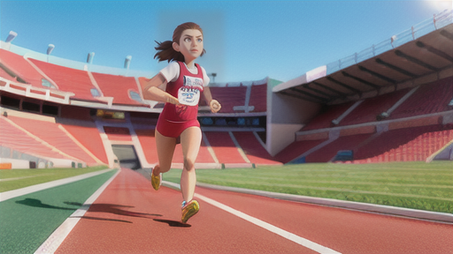 まとめ：安全なランニングのために